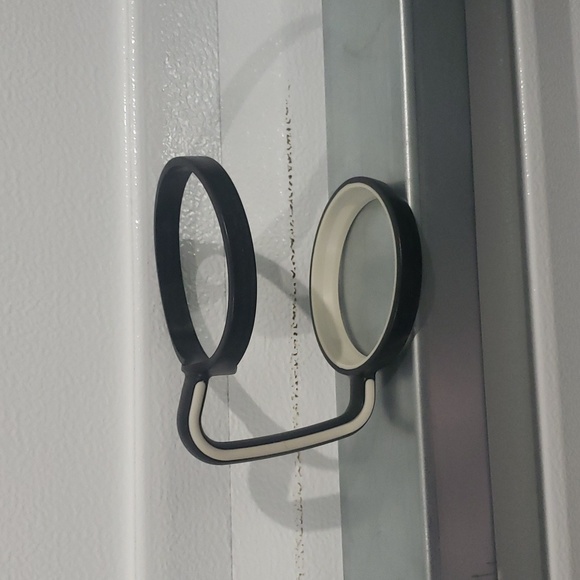 tervis Dining Handle For Tervis Cup Poshmark